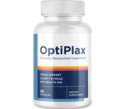 <span>Daily Vision</span> Support